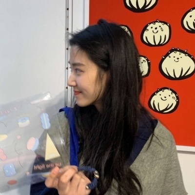 聚酯纤维≠塑料瓶，性价比高但需防静电